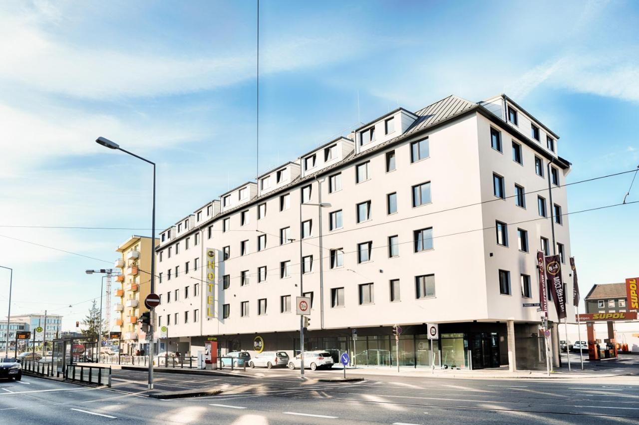 Hotel Nuernberg-plaerrer Norymberga