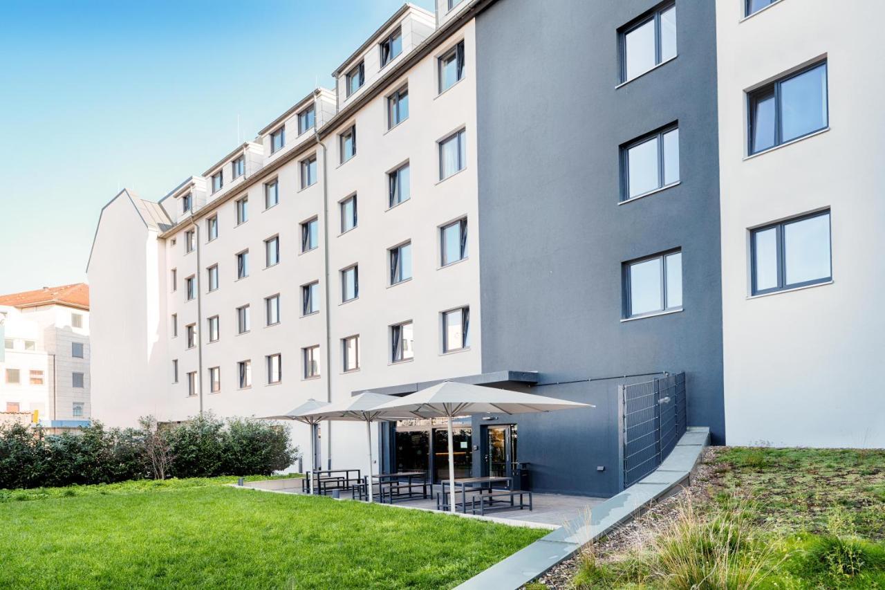 Nuernberg-plaerrer Norymberga